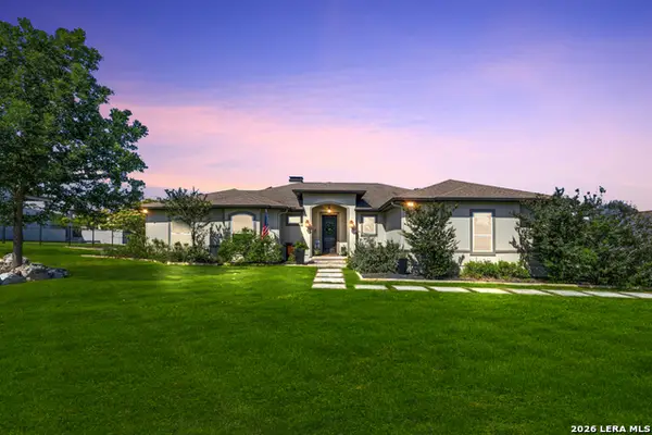 1627 Blush, New Braunfels, TX 78132
