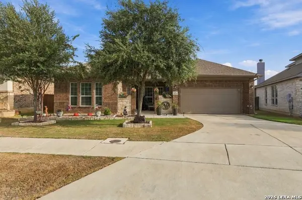 1137 Limestone Way, New Braunfels, TX 78132