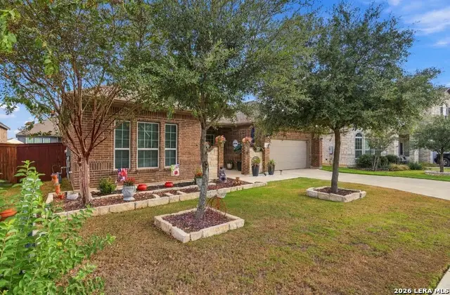 1137 Limestone Way, New Braunfels, TX 78132 - #2