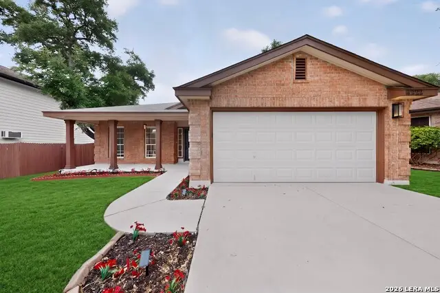 11222 Ocate, Helotes, TX 78023 - #2