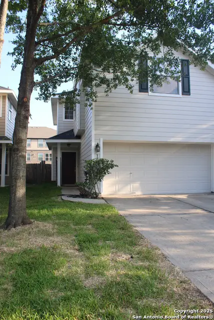 9018 Elm Drake Ln, Humble, TX 77338 - #1