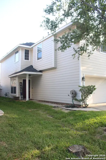 9018 Elm Drake Ln, Humble, TX 77338 - #2