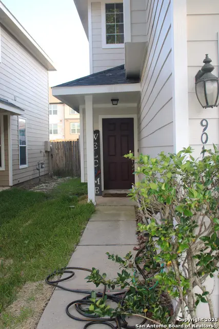 9018 Elm Drake Ln, Humble, TX 77338 - #3