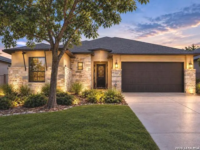 29018 Axis Vw, Boerne, TX 78006 - #1
