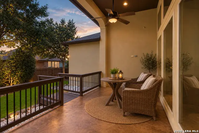 29018 Axis Vw, Boerne, TX 78006 - #3