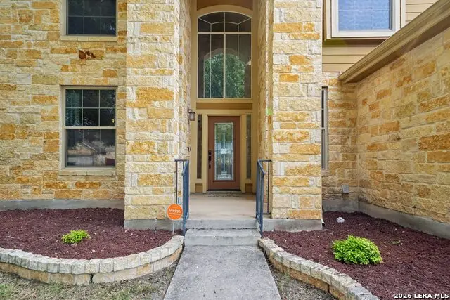 113 Crimson Tree, Cibolo, TX 78108 - #2