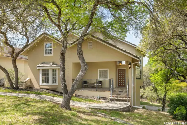 11 Falls Vw, Boerne, TX 78015