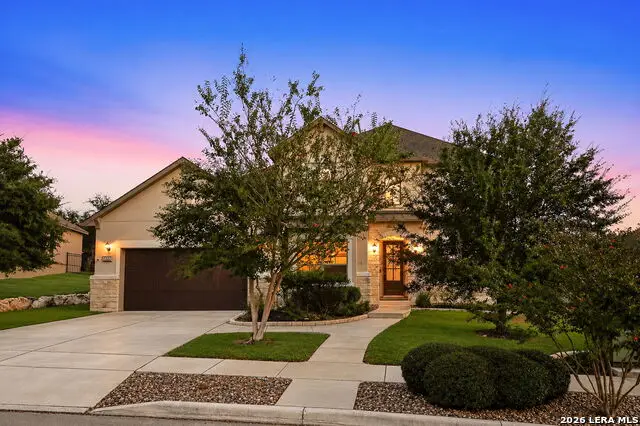122 Cantina Sky, Boerne, TX 78006 - #2