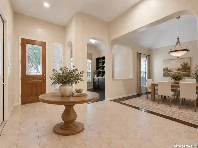 23006 Osprey Ridge, San Antonio, TX 78260 - #3
