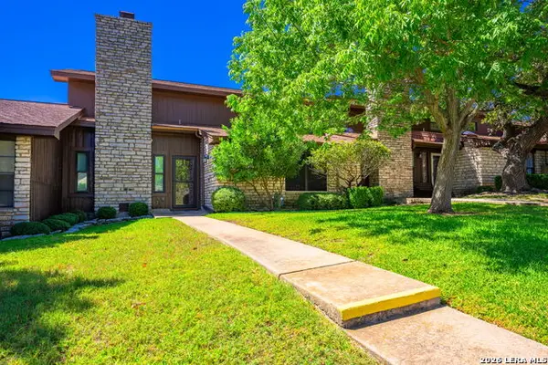 2007 West Ln #B, Kerrville, TX 78028