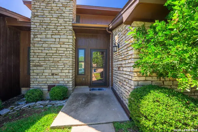 2007 West Ln #B, Kerrville, TX 78028 - #2