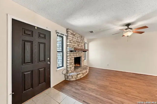 2007 West Ln #B, Kerrville, TX 78028 - #3