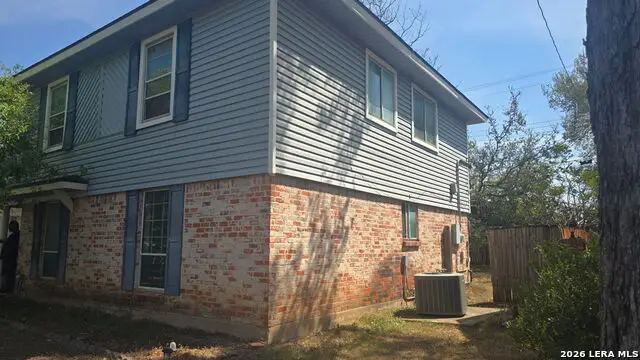 5607 Exeter Dr., Austin, TX 78723 - #1