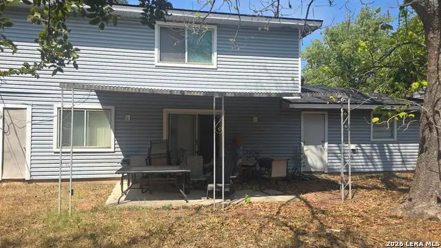 5607 Exeter Dr., Austin, TX 78723 - #2