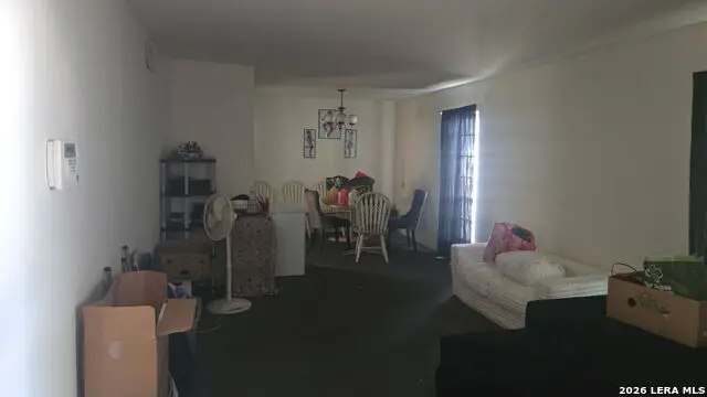 5607 Exeter Dr., Austin, TX 78723 - #3