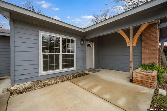 131 Westmont, San Antonio, TX 78227 - #1