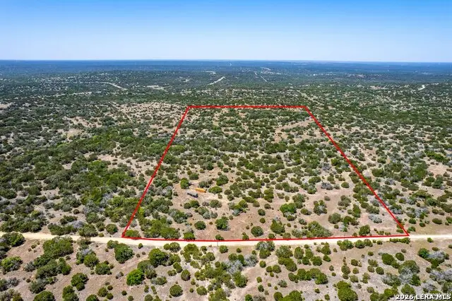 2013 Sd 24740, Rocksprings, TX 78880 - #1