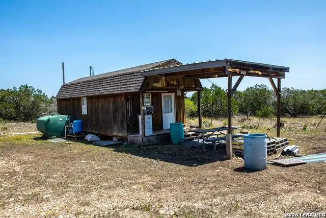 2013 Sd 24740, Rocksprings, TX 78880 - #2