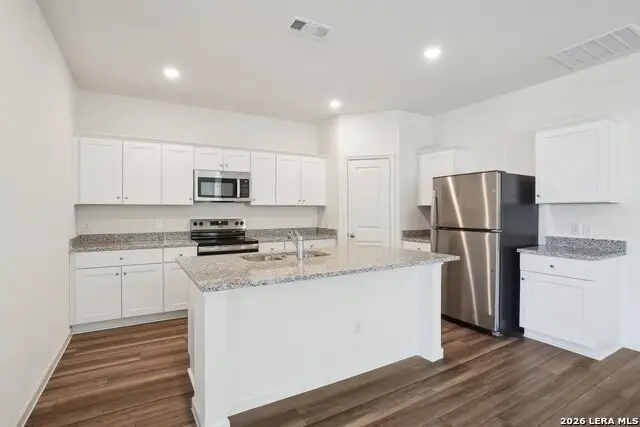 12701 Prairie Valley, Schertz, TX 78154 - #2