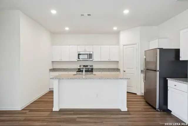 12701 Prairie Valley, Schertz, TX 78154 - #3