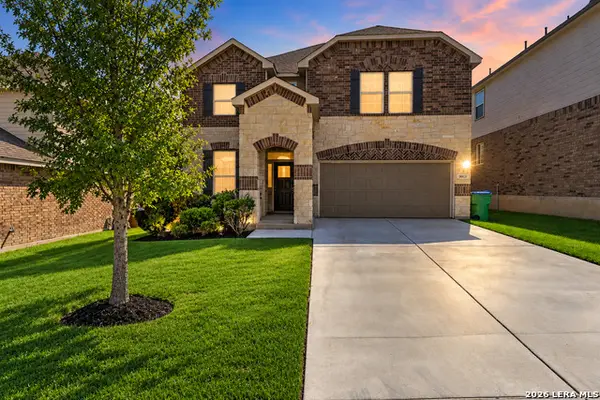 1438 Kedros, San Antonio, TX 78245