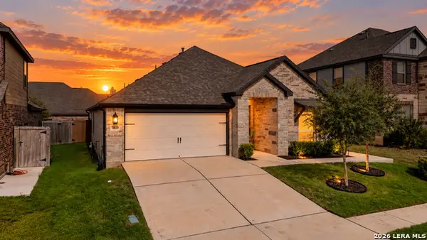 3309 Jacob Ln, San Marcos, TX 78666