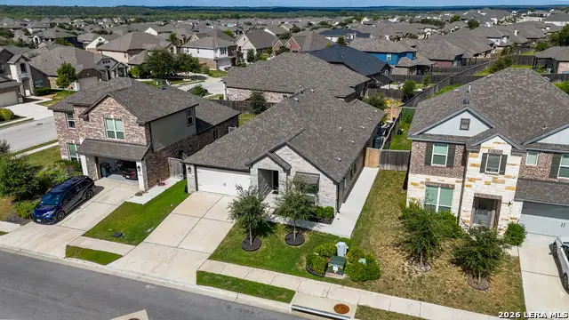 3309 Jacob Ln, San Marcos, TX 78666 - #2