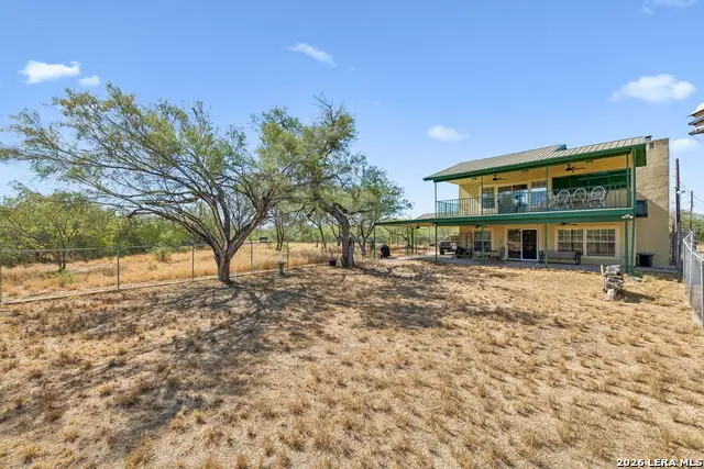 1066 Raices Road, Encinal, TX 78019 - #3