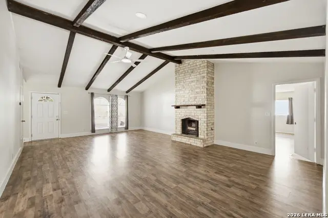 8810 Pertshire, San Antonio, TX 78254 - #3