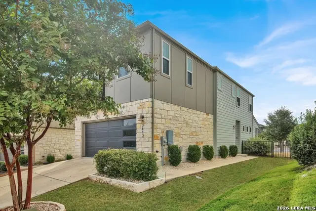 7413 Acela Trl, Austin, TX 78744 - #1