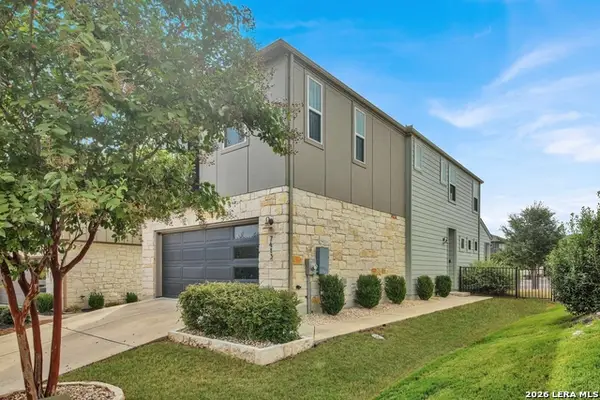 7413 Acela Trl, Austin, TX 78744