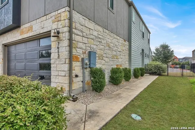 7413 Acela Trl, Austin, TX 78744 - #2
