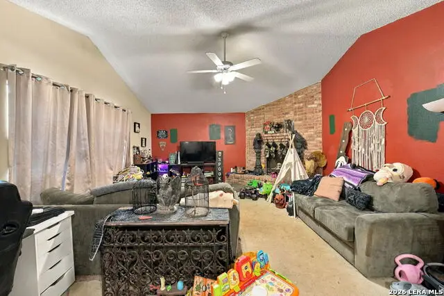4311 Glenover, San Antonio, TX 78217 - #3