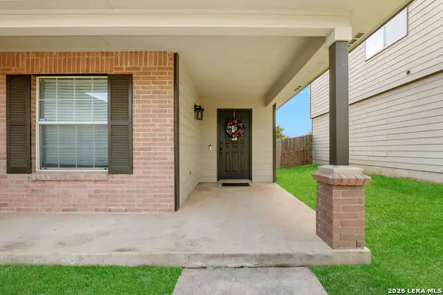 10815 Falling Water, San Antonio, TX 78249 - #3