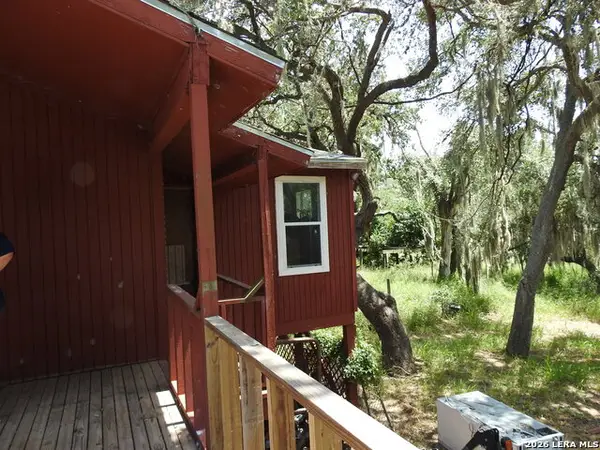 6288 Easley Lane, Robstown, TX 78380