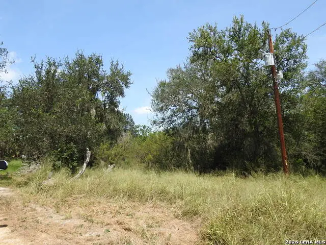 6288 Easley Lane, Robstown, TX 78380 - #3