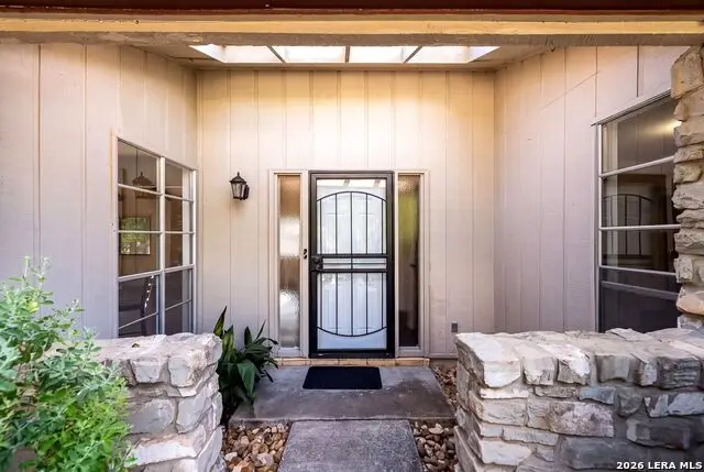 602 Coach Rd, San Antonio, TX 78216 - #3