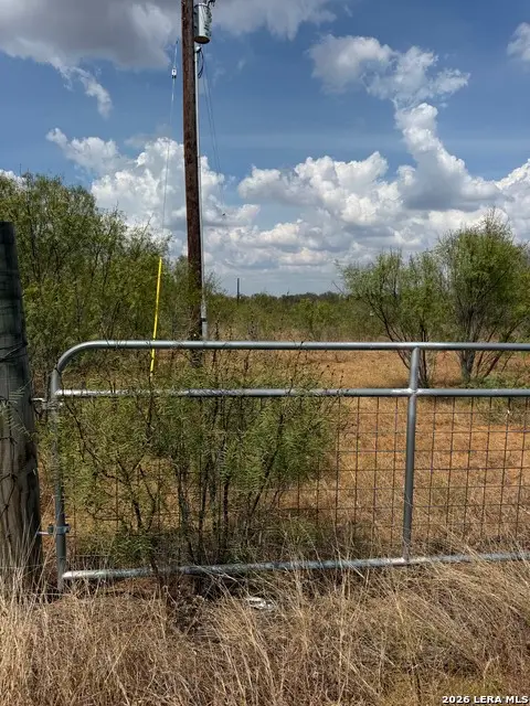 1370 Zion Hill Rd, Seguin, TX 78155 - #3
