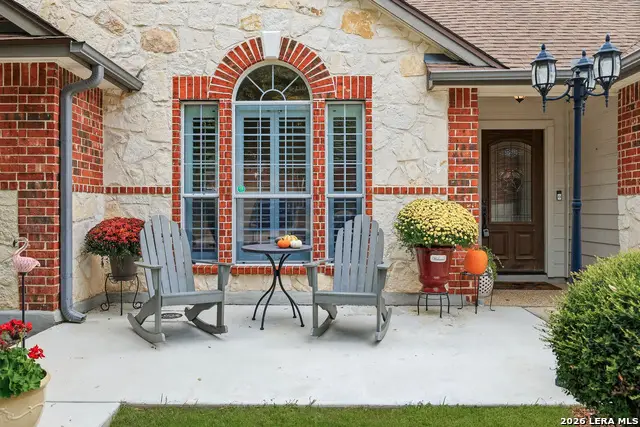 9216 Mccafferty Dr, Helotes, TX 78023 - #3