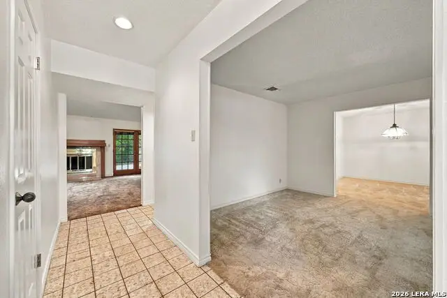 4280 Havenrock, San Antonio, TX 78259 - #3