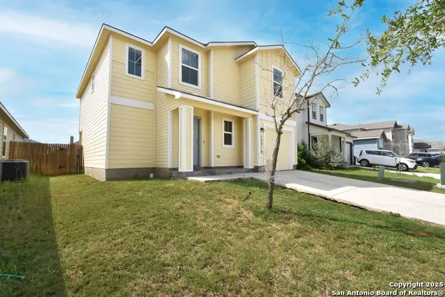 13219 Winemaker Dr, San Antonio, TX 78223 - #1