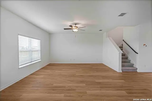 3431 Warlow Branch, San Antonio East, TX 78109 - #3