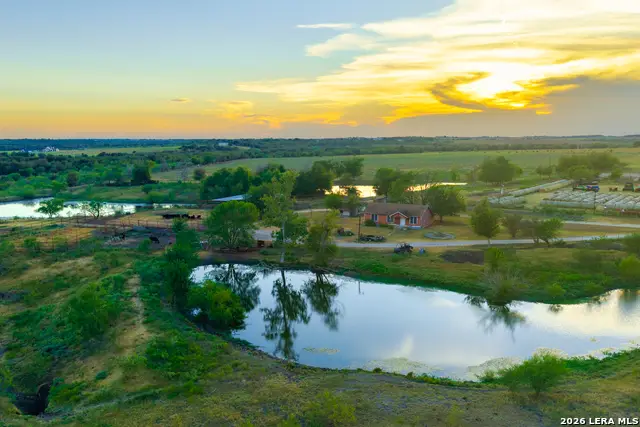 3000 Fm 1063, Taylor, TX 76574 - #1