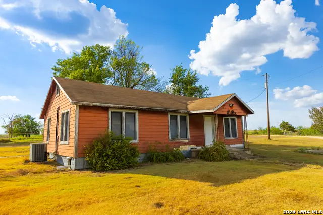 3000 Fm 1063, Taylor, TX 76574 - #3