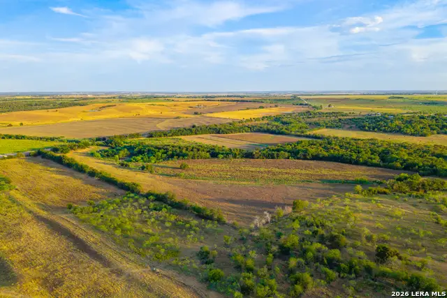 TRACT 2 75 ACRE Fm 1063, Taylor, TX 76574 - #1