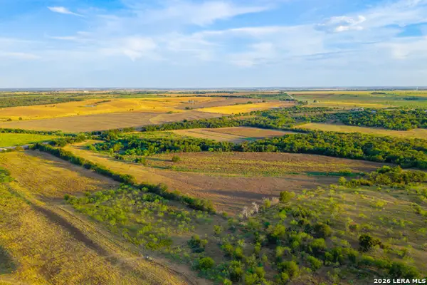 TRACT 2 75 ACRE Fm 1063, Taylor, TX 76574