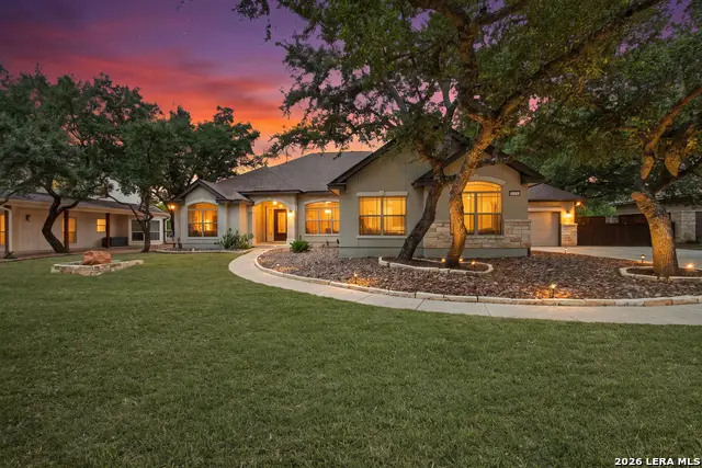 26731 Shadow Pass, San Antonio, TX 78260 - #2