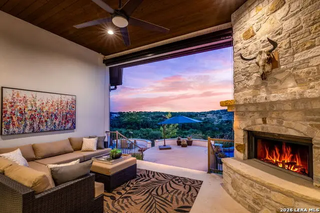 1543 Via Principale, New Braunfels, TX 78132 - #3