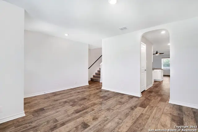 9710 Baytown Coast, San Antonio, TX 78254 - #3