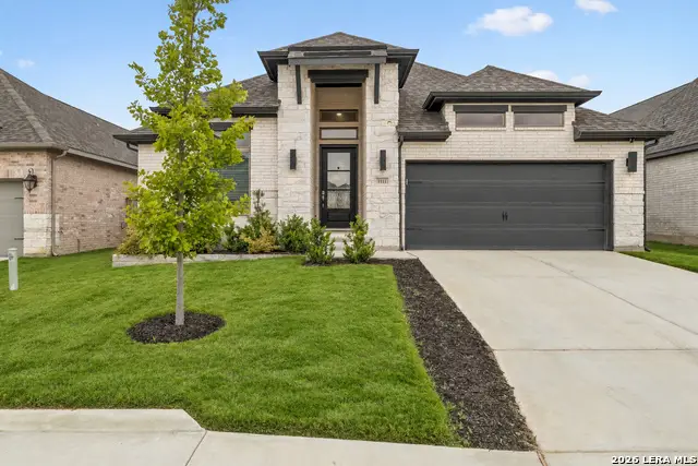 1111 Argon Way, San Antonio, TX 78245 - #2